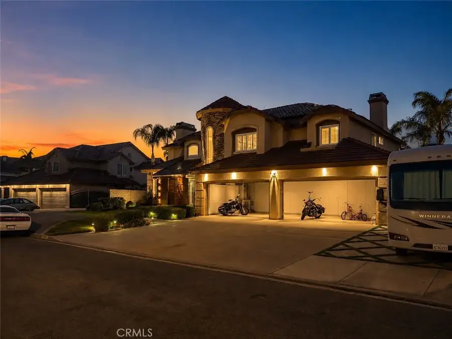 26970 Abbey Glen, Yorba Linda, CA 92887 - #3