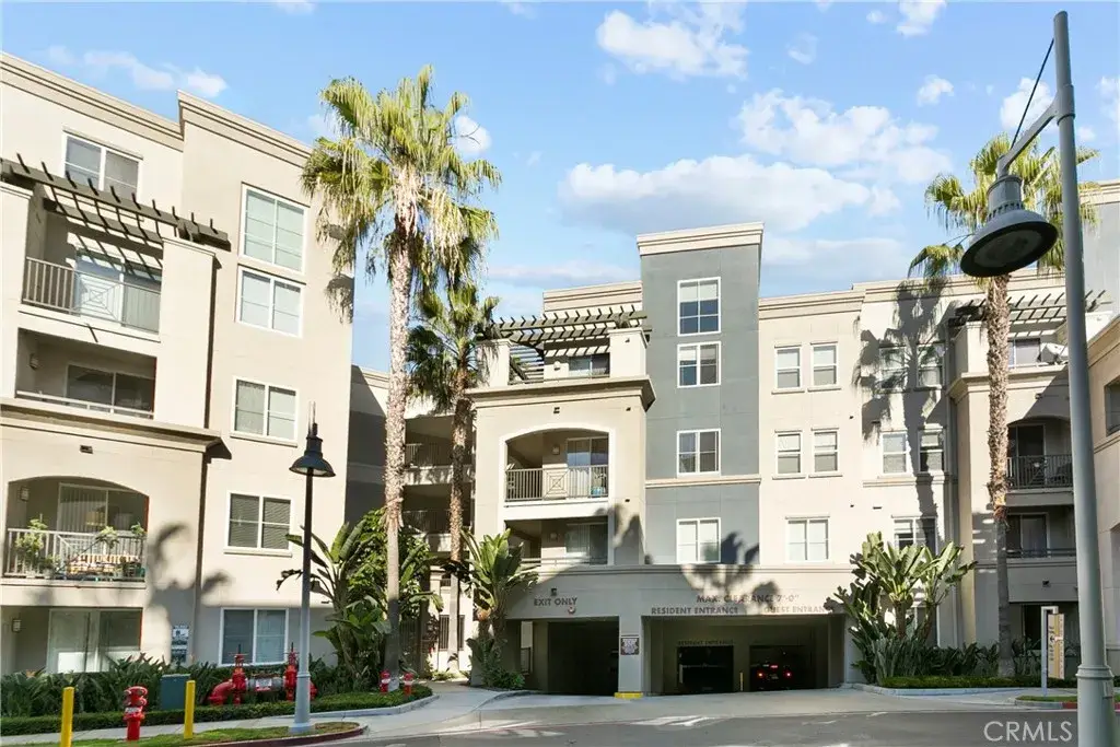 2358 Scholarship, Irvine, CA 92612 - #1
