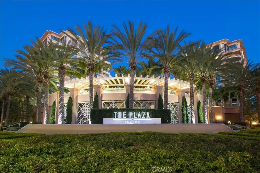 2358 Scholarship, Irvine, CA 92612 - #2