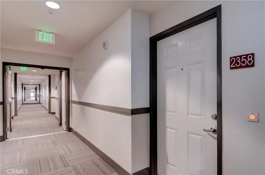 2358 Scholarship, Irvine, CA 92612 - #3