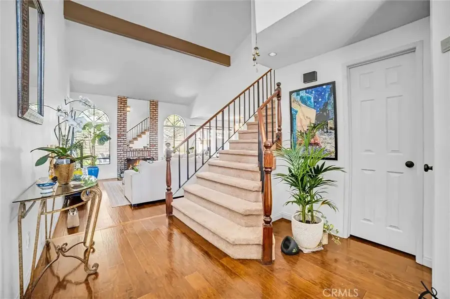 11435 Hanover Court, Cerritos, CA 90703 - #2