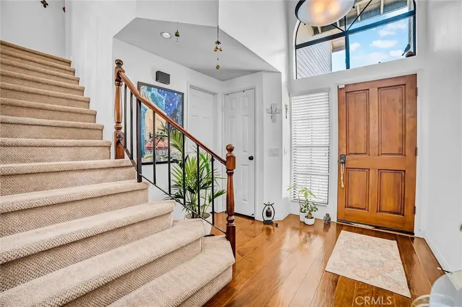 11435 Hanover Court, Cerritos, CA 90703 - #3