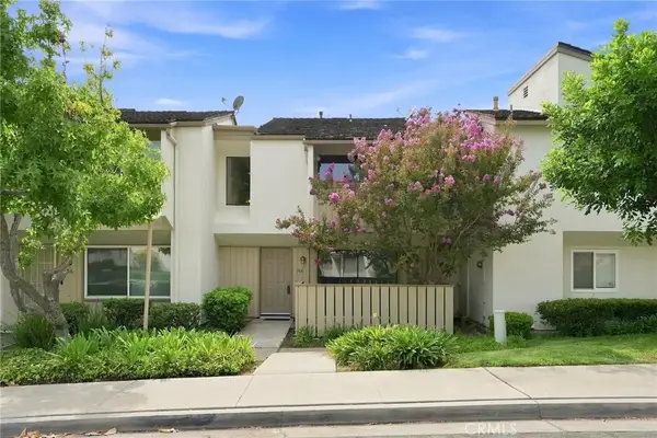 766 Cactus Court, Brea, CA 92821
