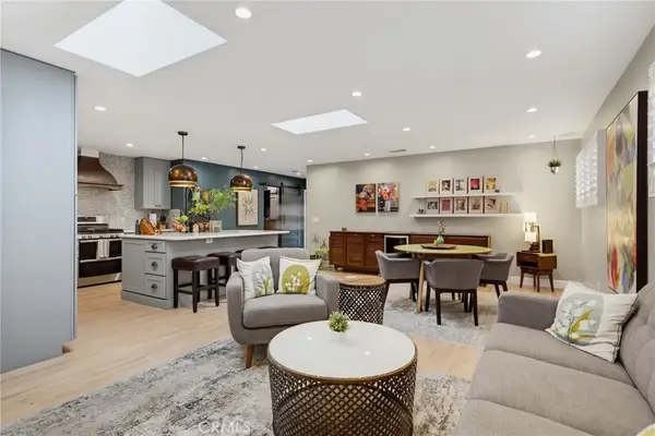 23420 Walnut Street, Torrance, CA 90501
