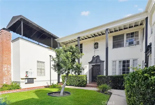 1274 S Beverly Glen, Los Angeles, CA 90024