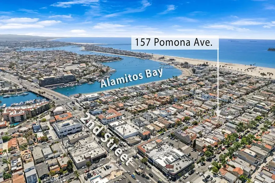 157 Pomona, Long Beach, CA 90803 - #2