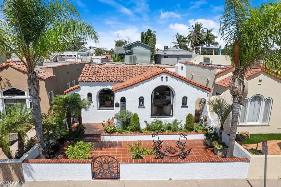 157 Pomona, Long Beach, CA 90803 - #3