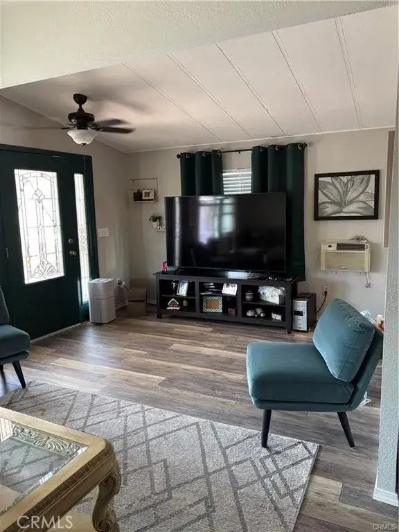 1731 W Lambert #62, La Habra, CA 90631 - #3