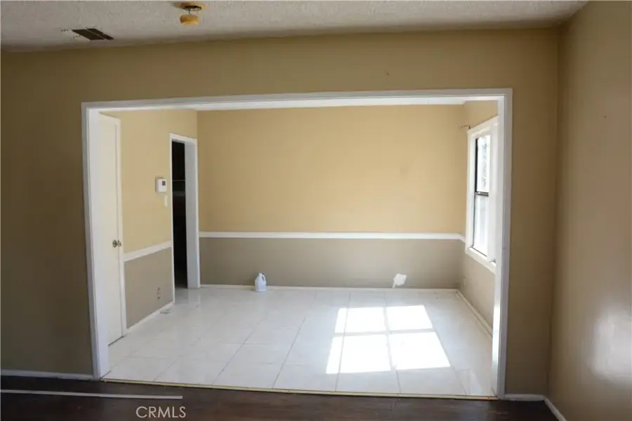 2824 Candlewood, Lakewood, CA 90712 - #3