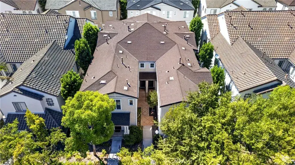 1264 Mcfadden Drive, Fullerton, CA 92833 - #1