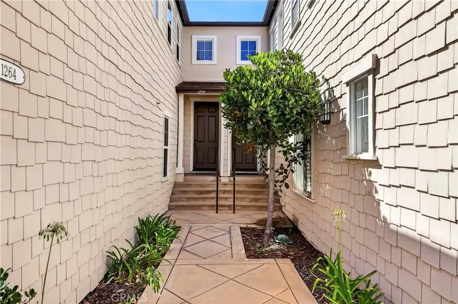 1264 Mcfadden Drive, Fullerton, CA 92833 - #2