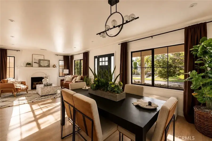 584 N Plymouth, Los Angeles, CA 90004 - #3