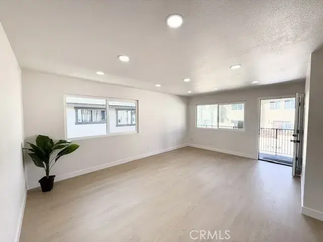 1707 Normandy #D, Santa Ana, CA 92705 - #2