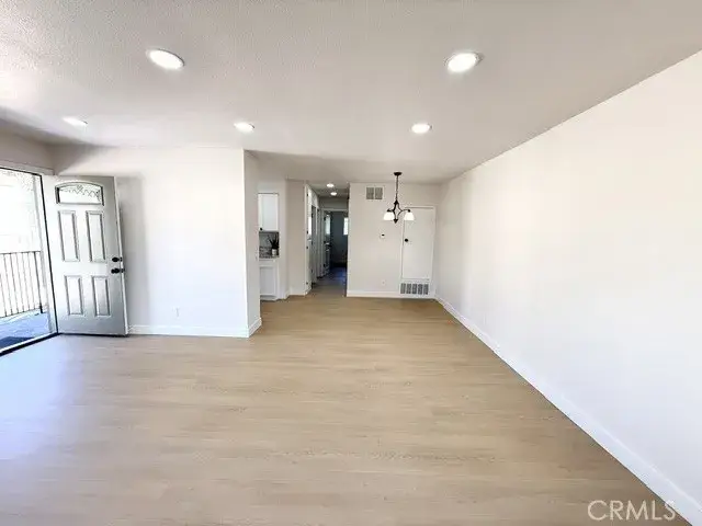 1707 Normandy #D, Santa Ana, CA 92705 - #3