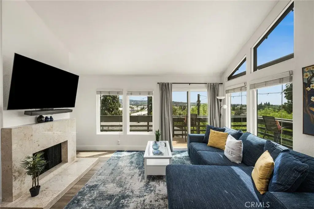 2041 Orchard Drive #17, Placentia, CA 92870 - #1