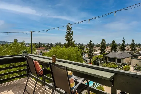 2041 Orchard Drive #17, Placentia, CA 92870