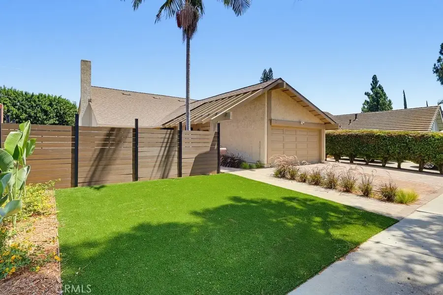 12131 Smokie Lane, Cerritos, CA 90703 - #3