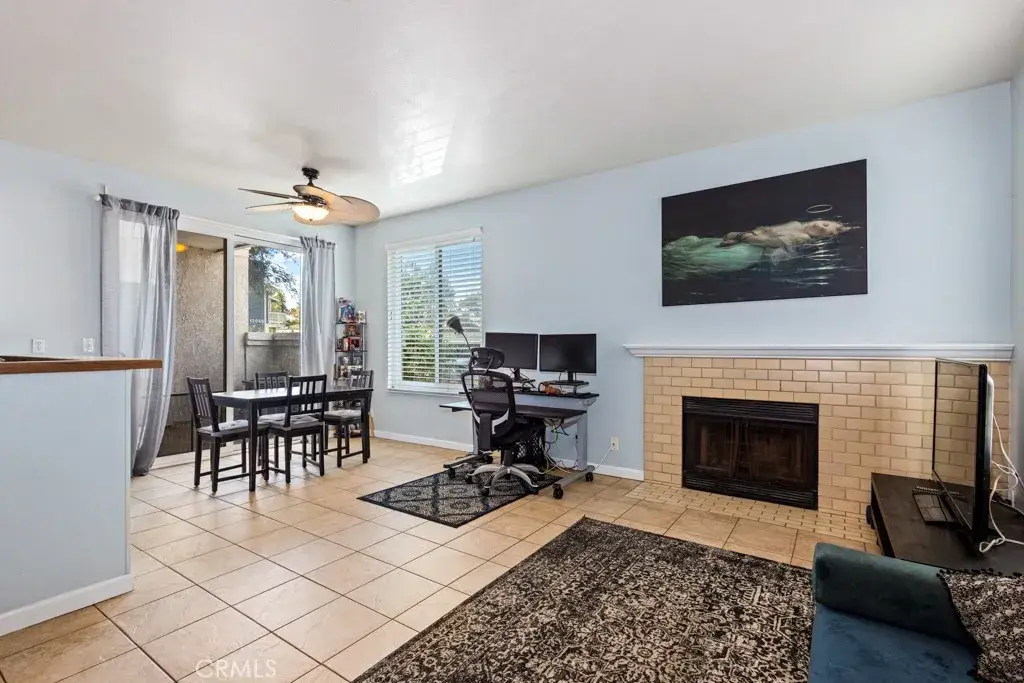 12092 Sylvan River #71, Fountain Valley, CA 92708 - #1