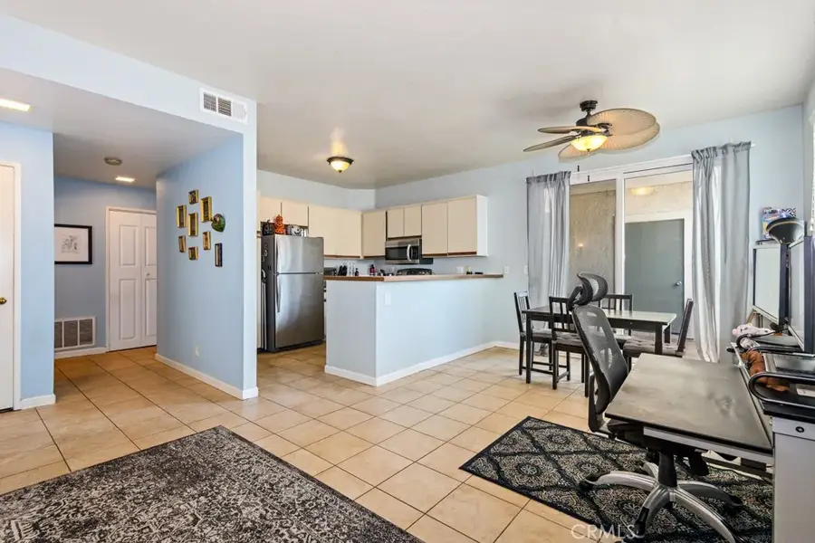 12092 Sylvan River #71, Fountain Valley, CA 92708 - #2