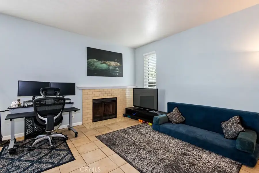12092 Sylvan River #71, Fountain Valley, CA 92708 - #3