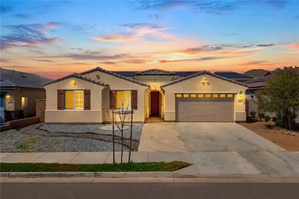 786 Green Court, Perris, CA 92571