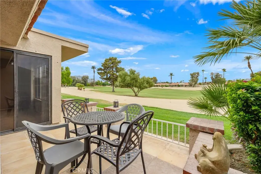 40141 Baltusrol, Palm Desert, CA 92211 - #1