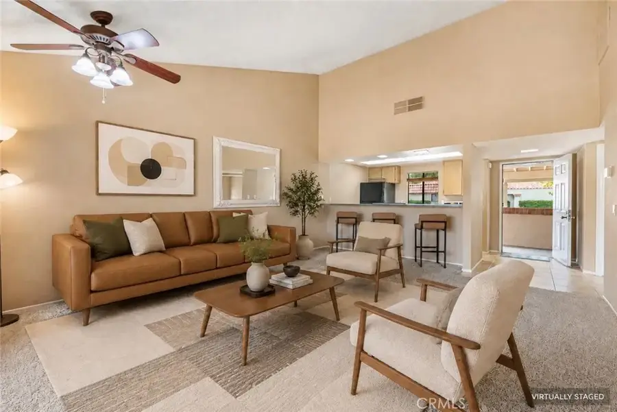 40141 Baltusrol, Palm Desert, CA 92211 - #2