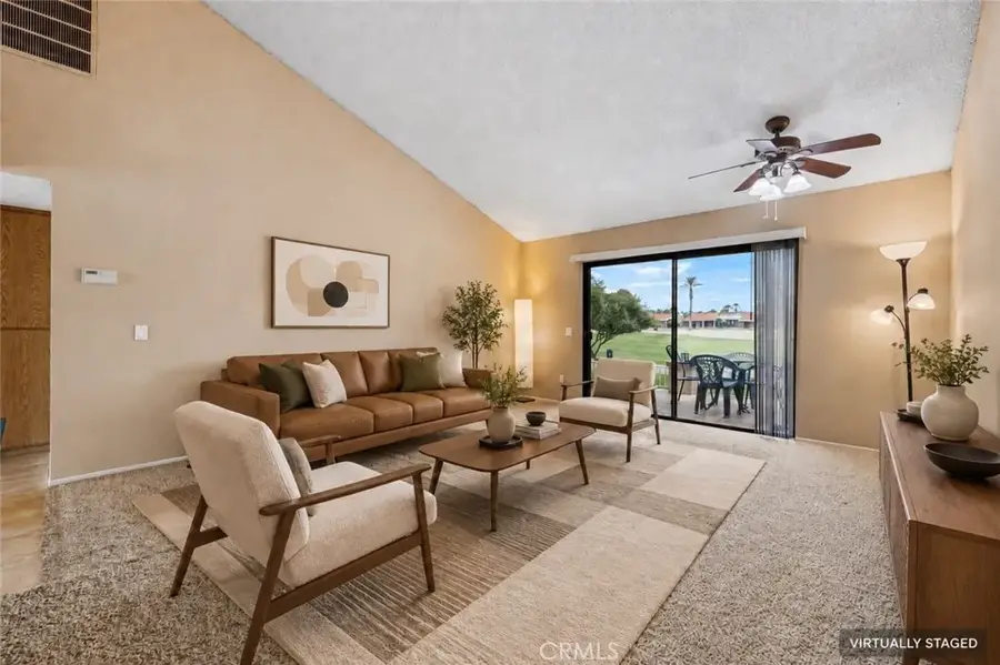 40141 Baltusrol, Palm Desert, CA 92211 - #3