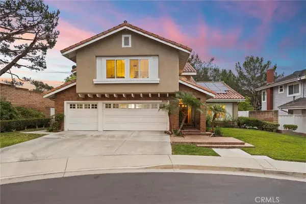 2026 Lexington Drive, Fullerton, CA 92835