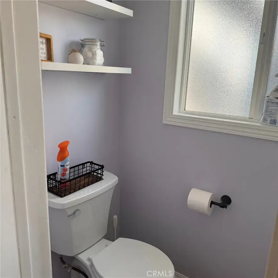 10417 Stamy Road, Whittier, CA 90604 - #2