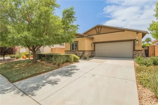 26389 Leos, Menifee, CA 92586