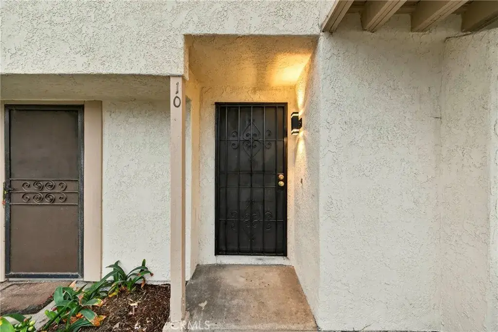 11360 166th #10, Cerritos, CA 90703 - #1