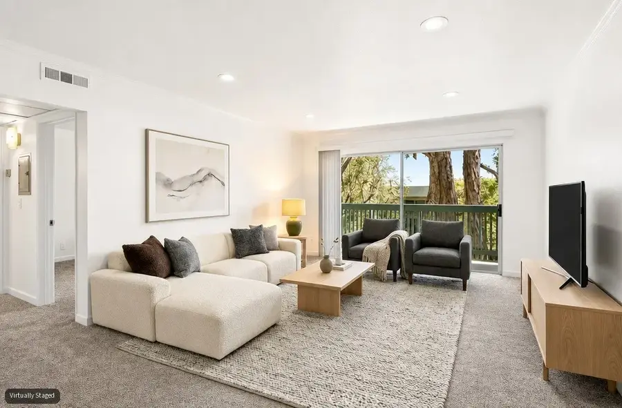 436 N Bellflower Boulevard #201, Long Beach, CA 90814 - #2
