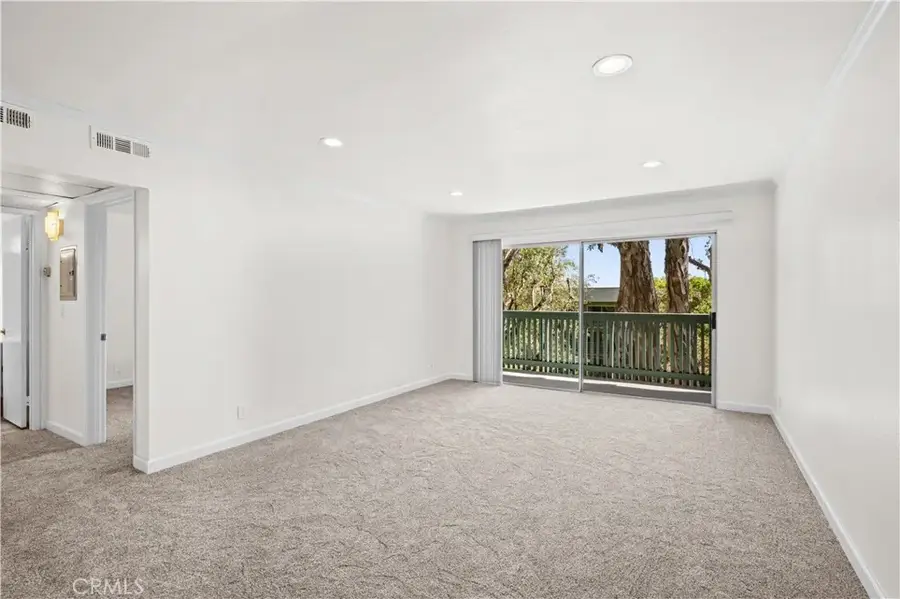 436 N Bellflower Boulevard #201, Long Beach, CA 90814 - #3
