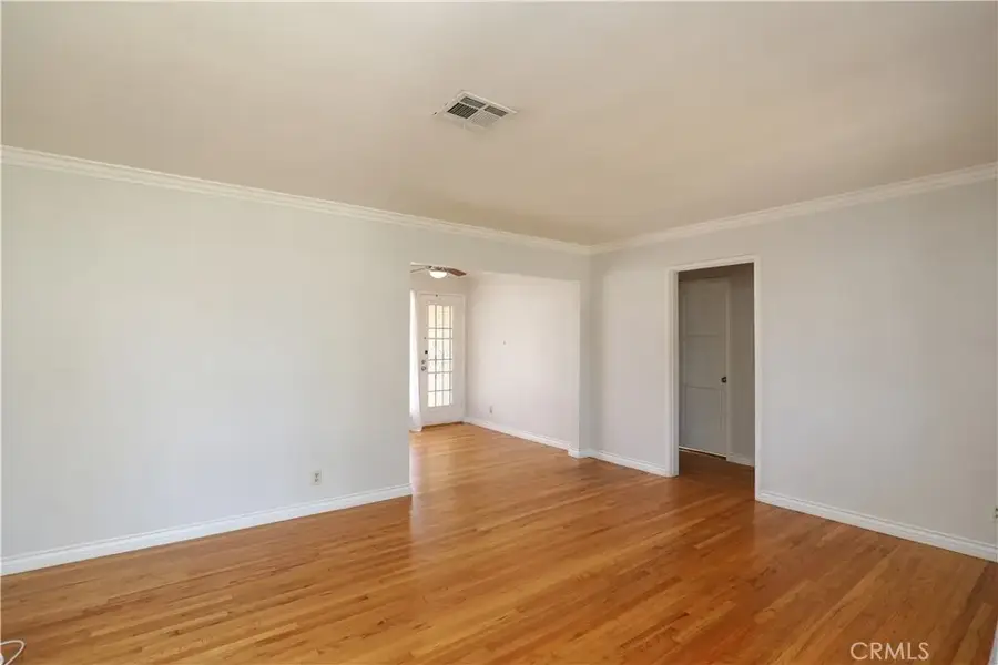 910 W Heather, La Habra, CA 90631 - #2