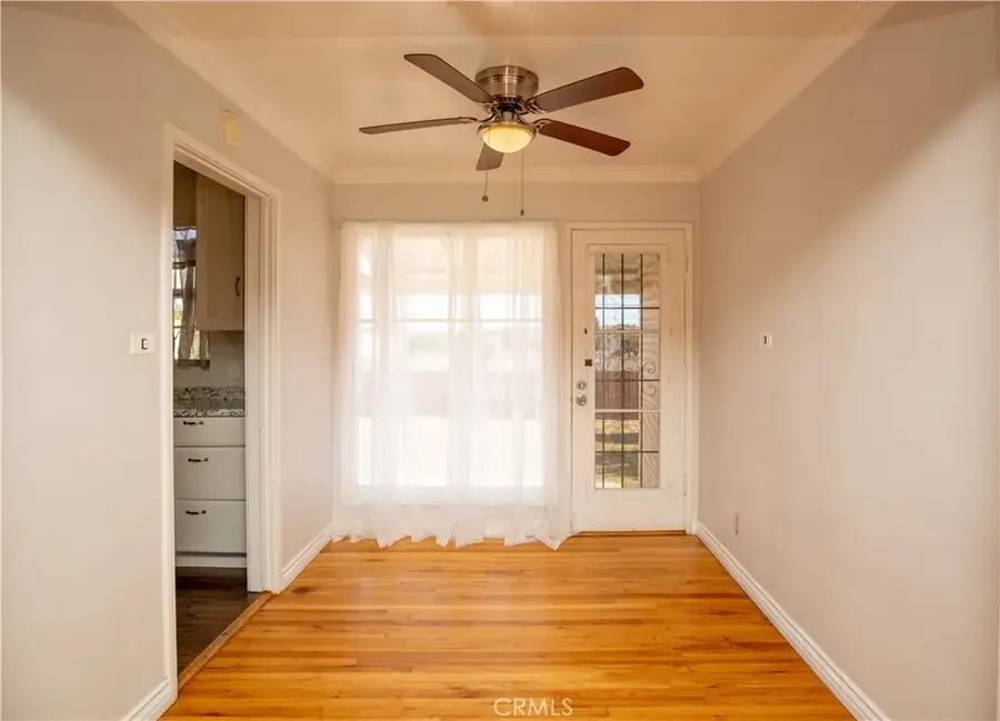 910 W Heather, La Habra, CA 90631 - #3