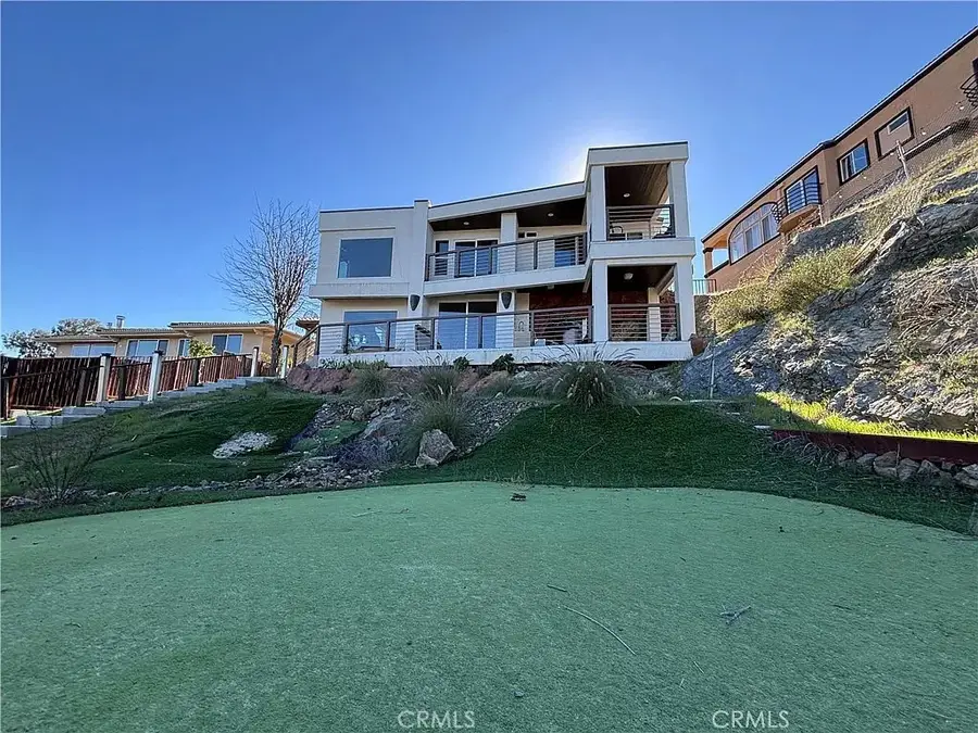21734 Appaloosa Court, Canyon Lake, CA 92587 - #2