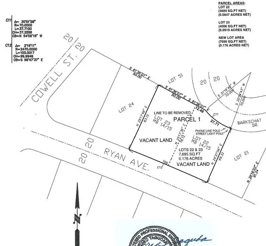 17452 Ryan, Lake Elsinore, CA 92530 - #1
