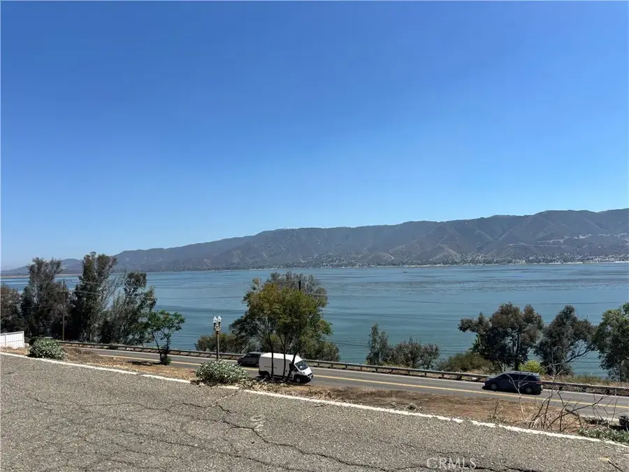 17452 Ryan, Lake Elsinore, CA 92530 - #3