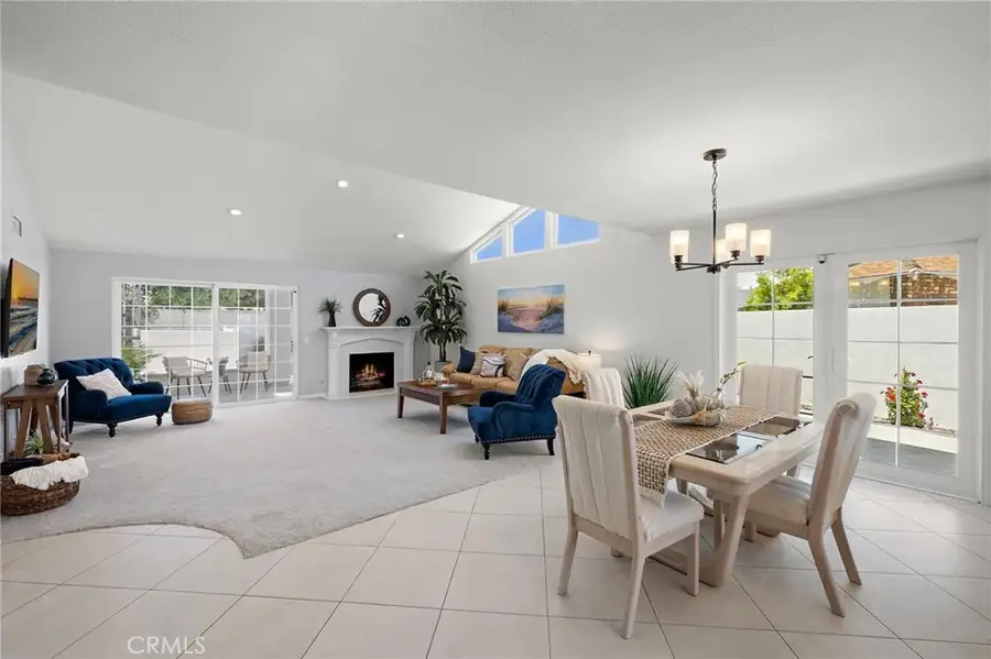 19581 Sanderson, Huntington Beach, CA 92646 - #3
