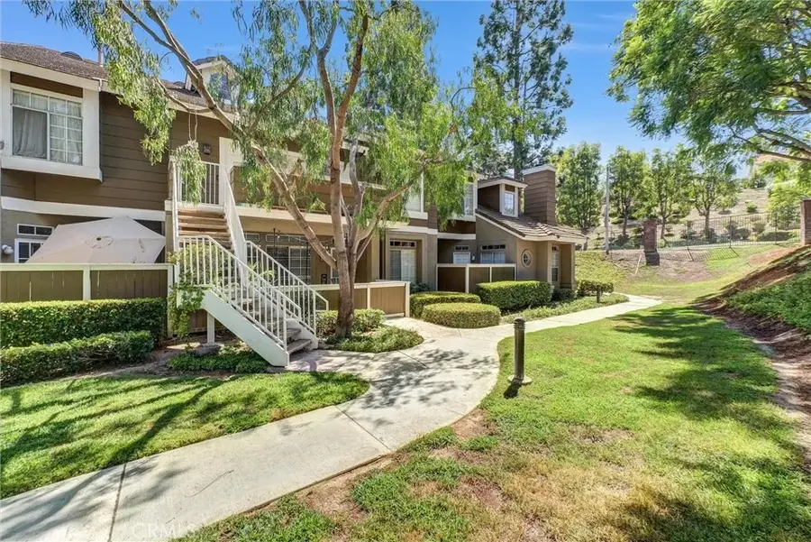 16411 Omally Court #4, La Mirada, CA 90638 - #3