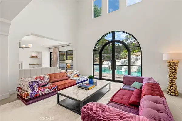 1328 N Paradise Ridge Way, Chula Vista, CA 91915