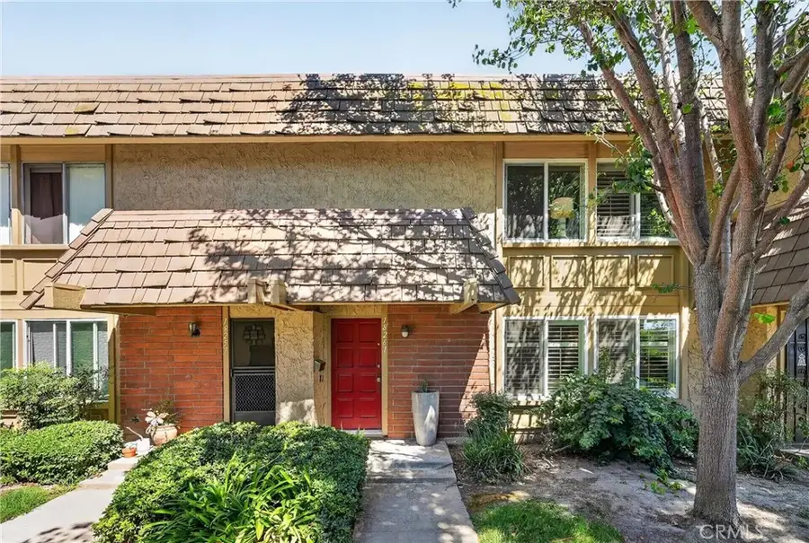 18261 Arches Court, Fountain Valley, CA 92708 - #2