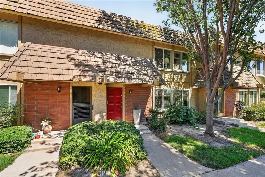 18261 Arches Court, Fountain Valley, CA 92708 - #3