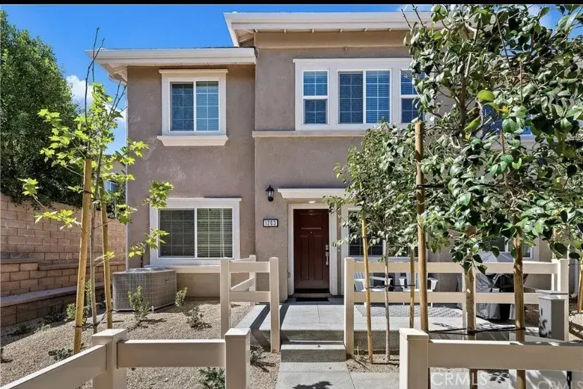 28415 Partridge #1203, Murrieta, CA 92563 - #1