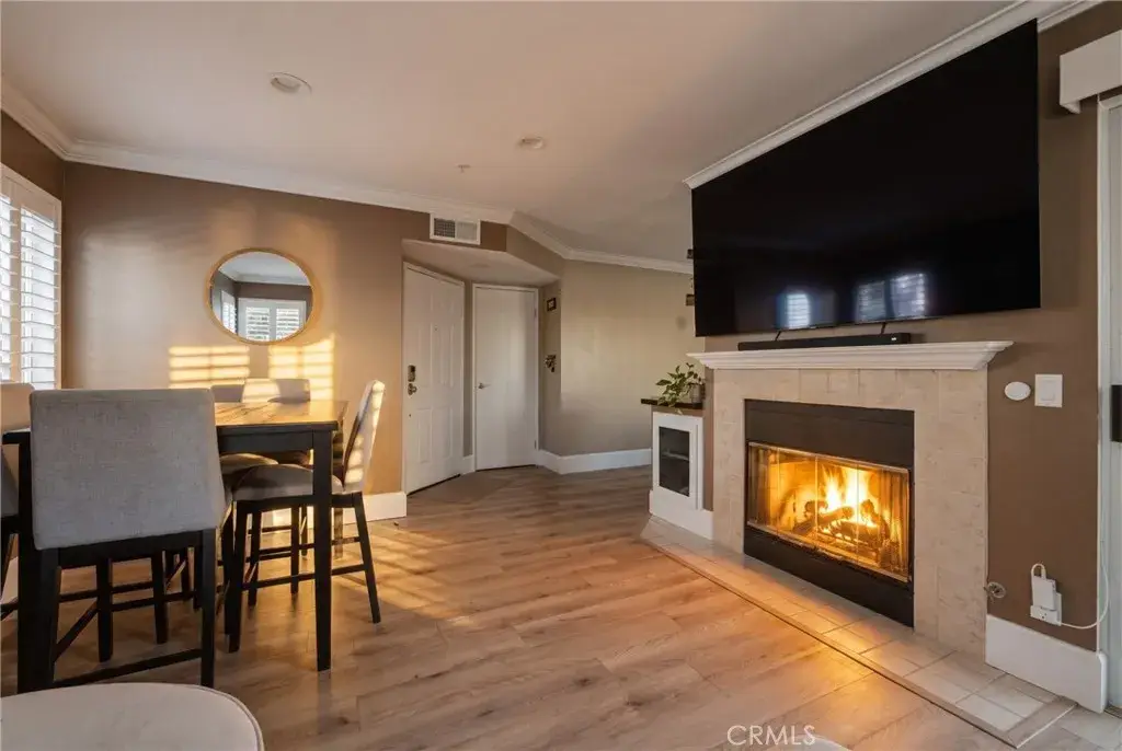 5360 Silver Canyon Road #8C, Yorba Linda, CA 92887 - #1