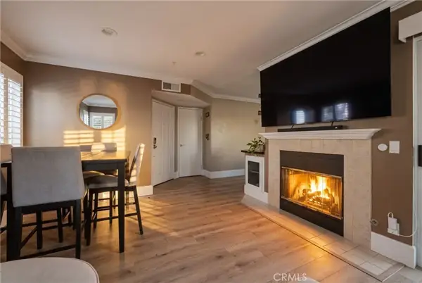 5360 Silver Canyon Road #8C, Yorba Linda, CA 92887