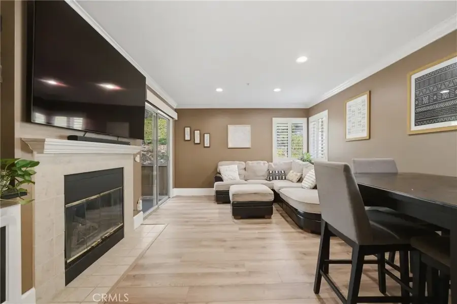 5360 Silver Canyon Road #8C, Yorba Linda, CA 92887 - #3