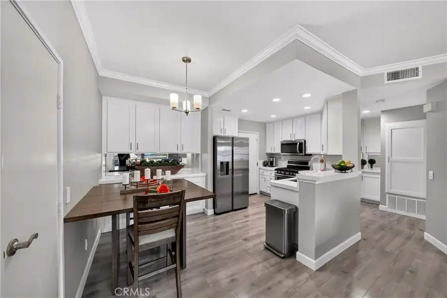 16421 Omally Court #8, La Mirada, CA 90638 - #2