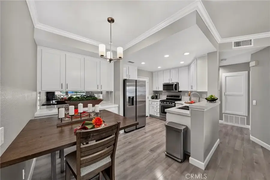 16421 Omally Court #8, La Mirada, CA 90638 - #3